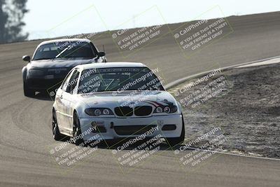 media/Feb-22-2025-CalClub SCCA (Sat) [[57201885c5]]/Group Five/Group 5b/